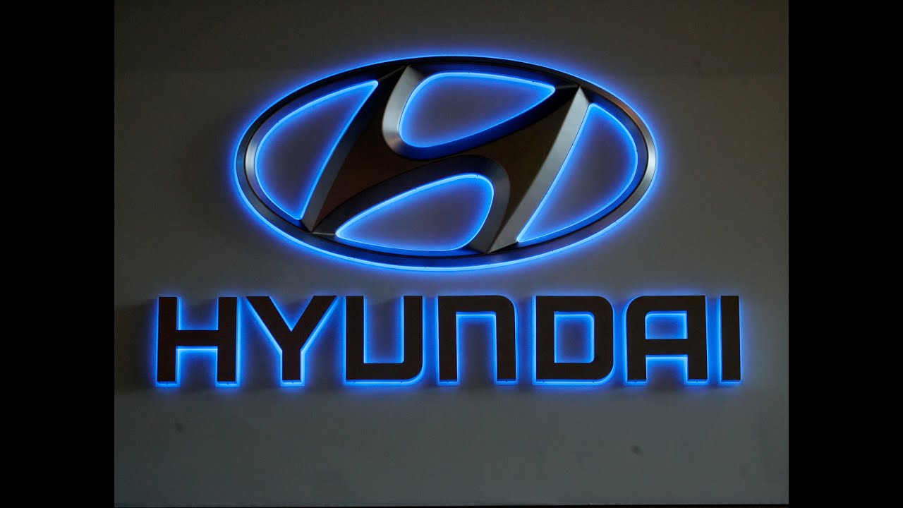 Компрессор поршневой масляный HYUNDAI HYC 4050. 10 октября 2022 г.
