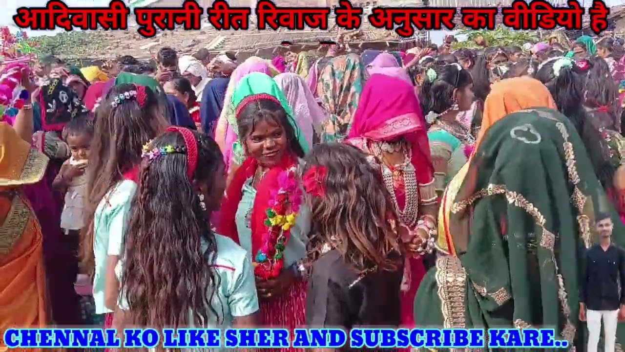 2026 ka 🤳 new video chennal ko 👉 like sher 👍comment and 👇 subscribe kare 