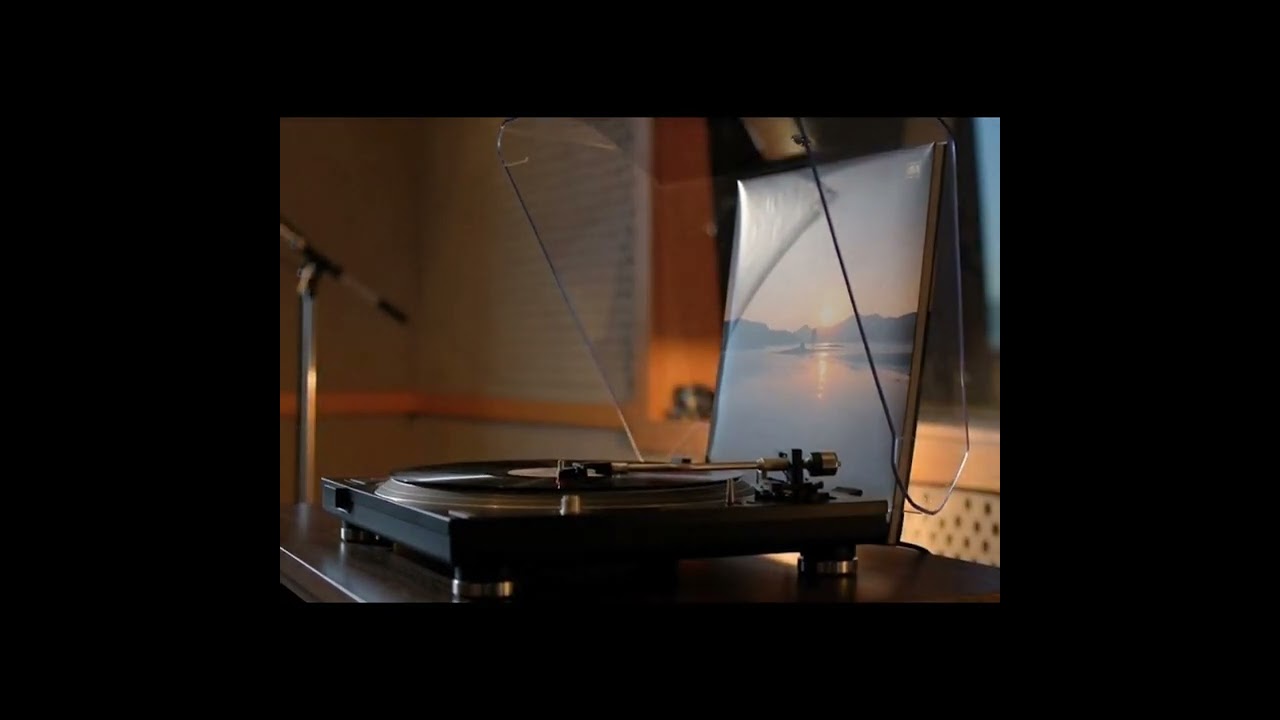 mymusic--J.D. Souther - You're Only Lonely