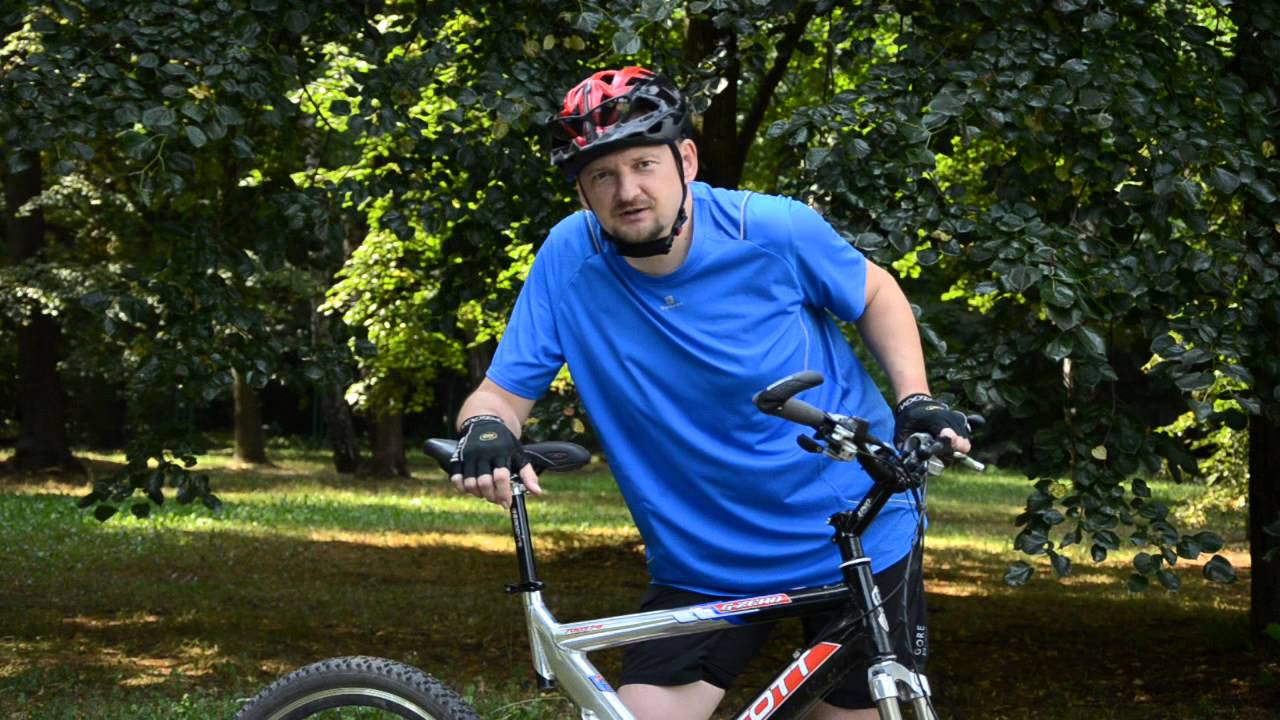 Ortodoncja u dorosłych - Orto Ł&oacute;dź