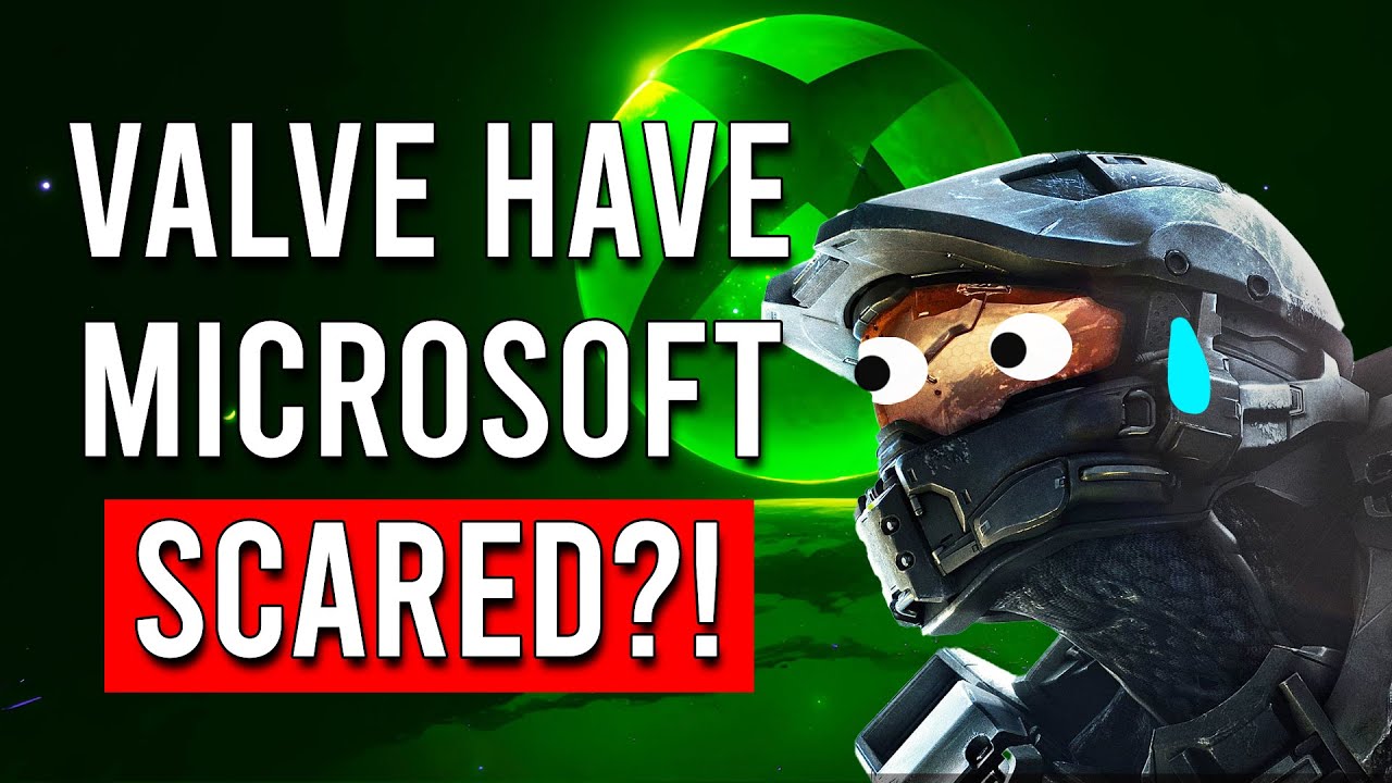 Windows 11 Gaming FINALLY Fixed? Higher FPS, Next Gen Graphics