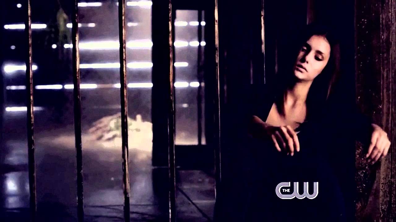 The Vampire Diaries | Elena | Read all about it
