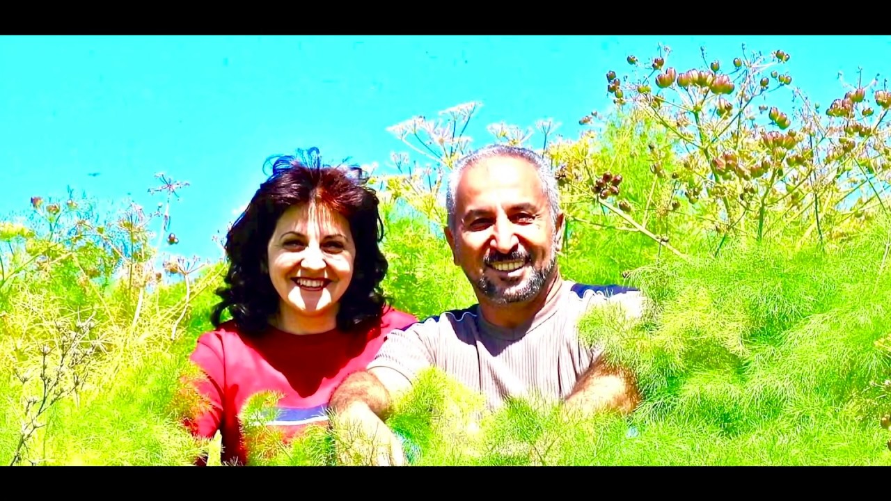 Wilson Eshay - Shweta D Marra | Official