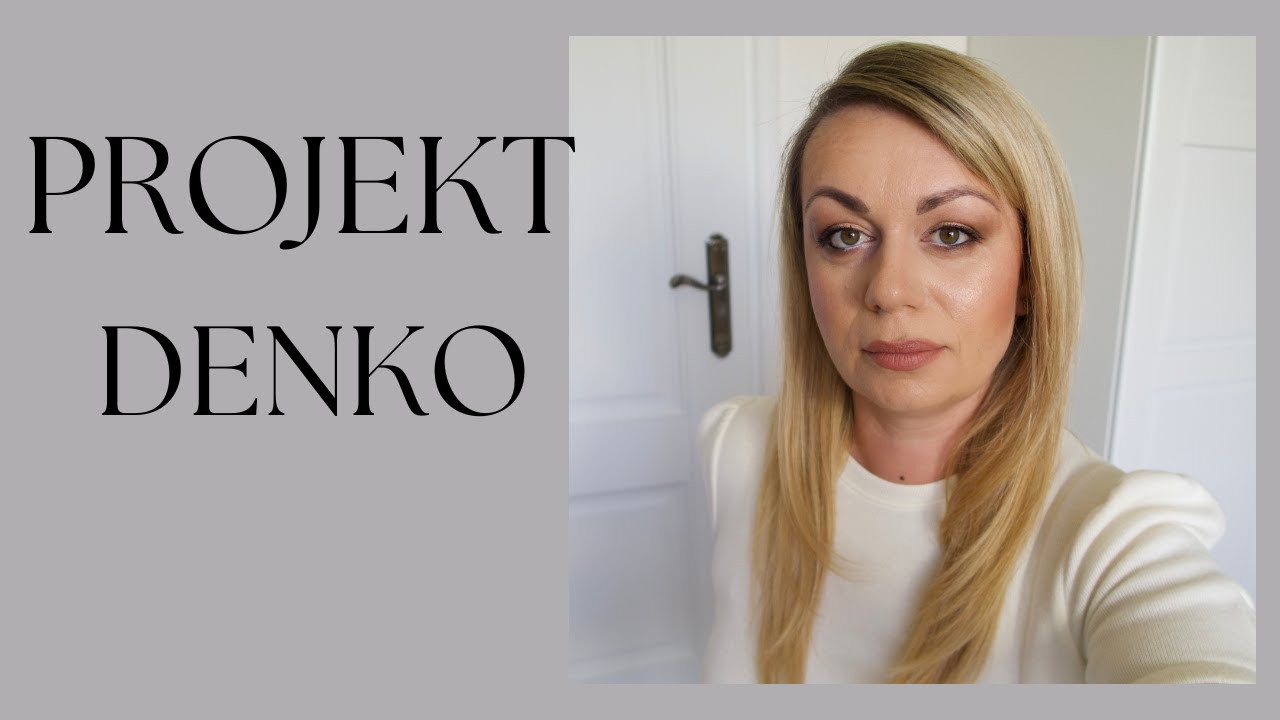 PROJEKT DENKO 2023