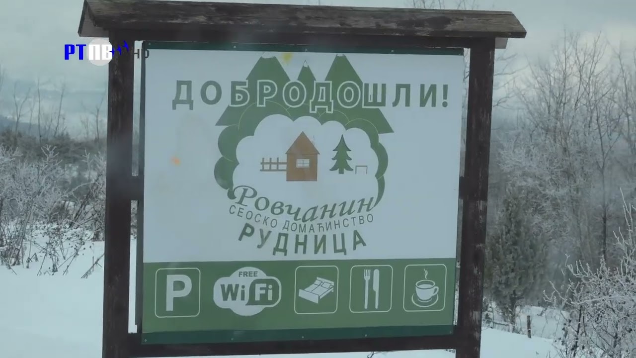 TV Pljevlja Autobusi 18 01 2026