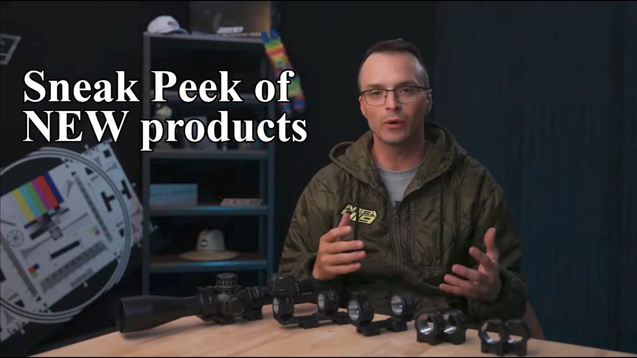 Craig Arnzen - Area 419 #130