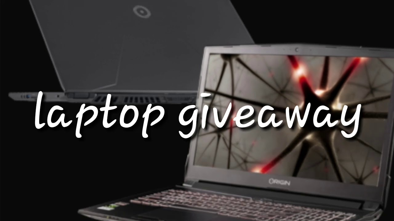 Orign pc Evo15-s