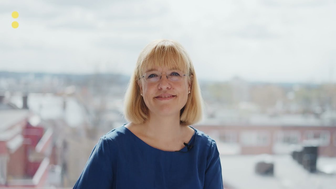 Språkrådets årsrapport 2022