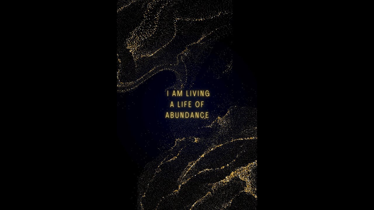 Fly - Make your dreams come to life now
