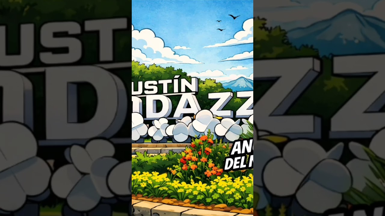 Homenaje a Codazzi