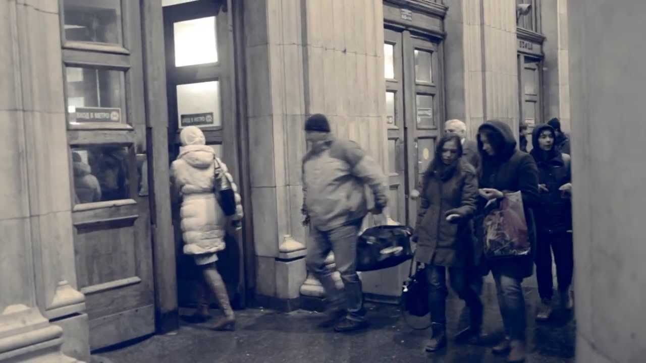 LIFEteen - Он нужен каждому (выпуск 2)