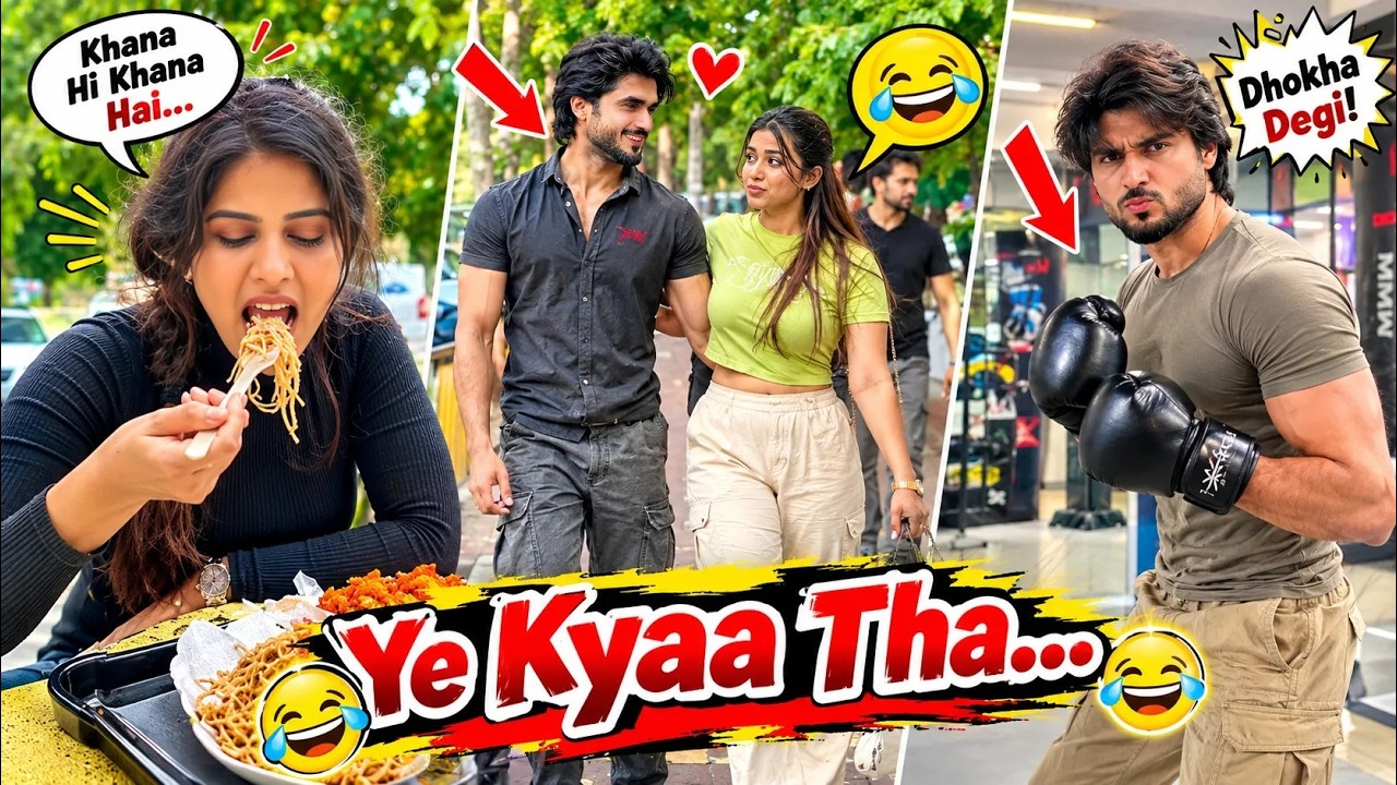 New Funny Video 😂 | Abraz Khan Comedy Videos 😂 | Abraz KhanCk91 Fun Unlimited😂