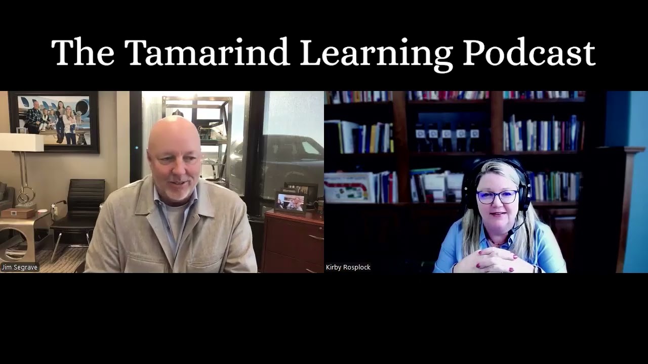 Breaking the Cycle: Advisors, Codependency, and Addiction in Family Systems with Jane Mintz