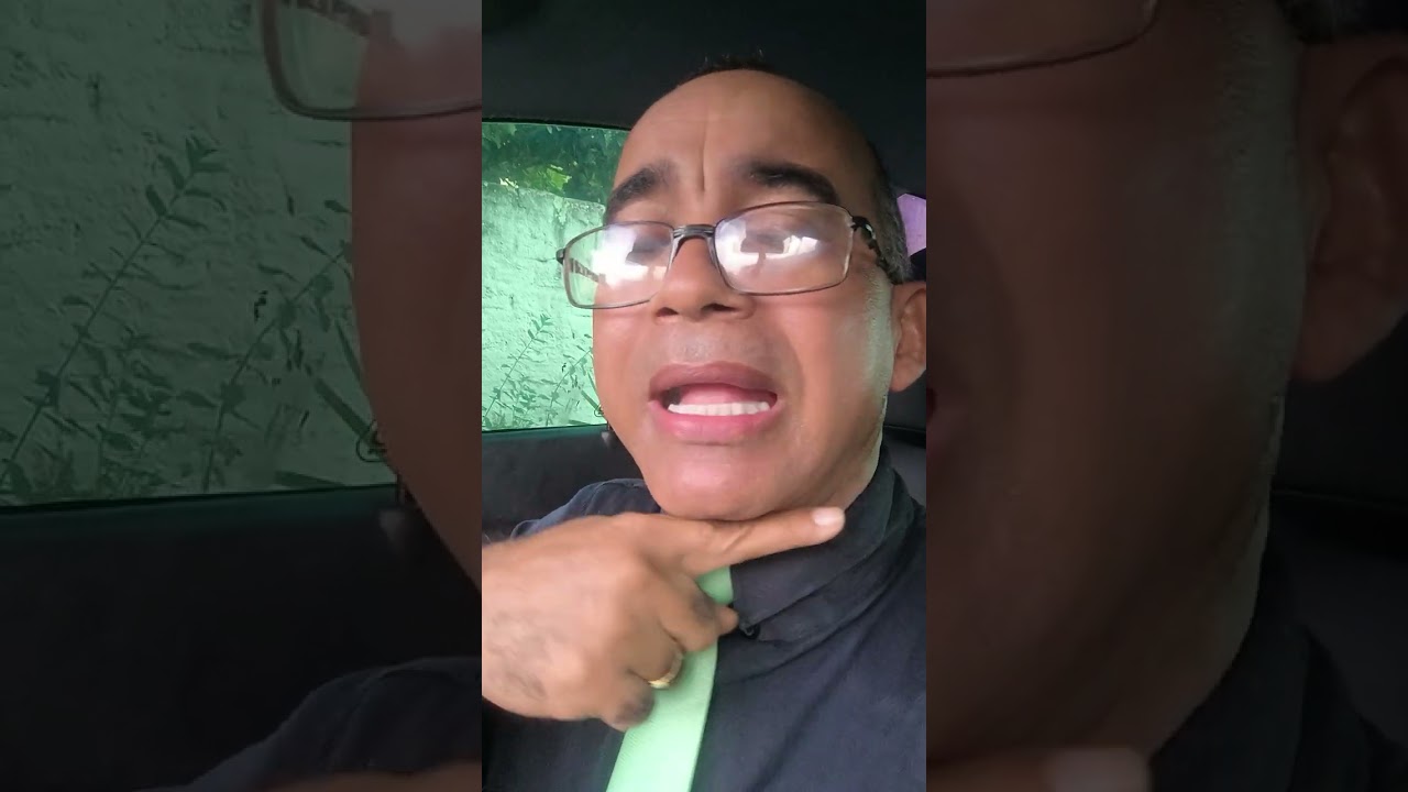 TEM GENTE MUITO NERVOSO POR VOCÊ POR CAUSA DISSO 😲😮😲🚨🚨🚨🚨🚨🚨