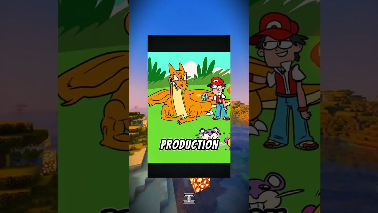 The Problem With Using Items In Pokemon Battles