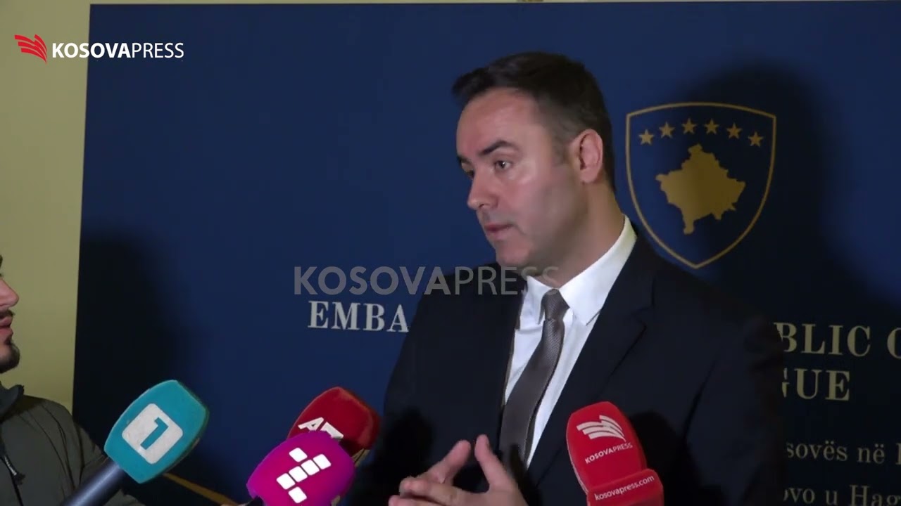 Konjufca i quan skandaloze pretendimet e ZPS-së