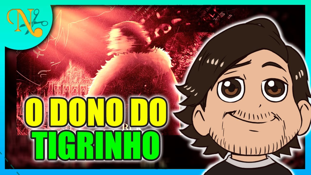 O VILÃO DE ONE PIECE COM AS MELHORES MÚSICAS - React Dunas - Crocodile @blk.blackk