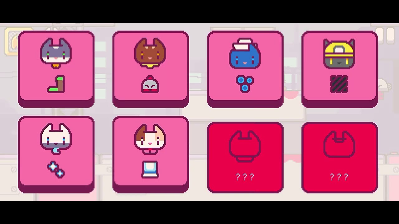 Jogando super cat tales 2 epi- esconderijo dos soldados de lata