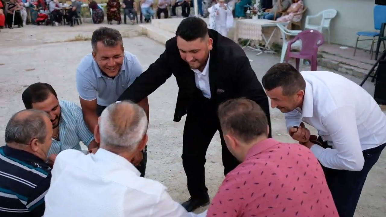 en güzel kim oynuyor