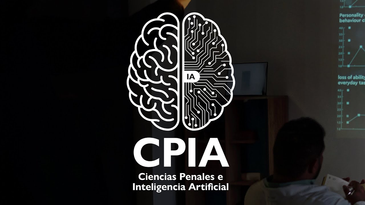 Capítulo SIETE PARTE DOS