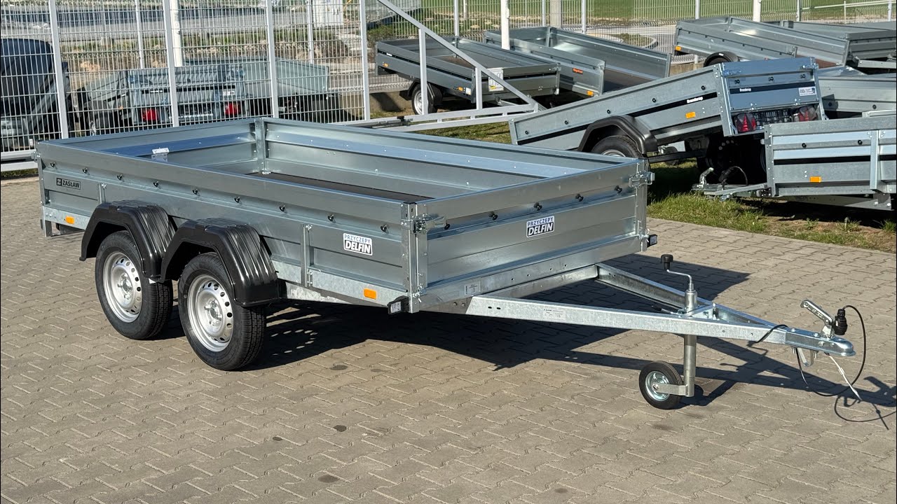 Zasław 300T