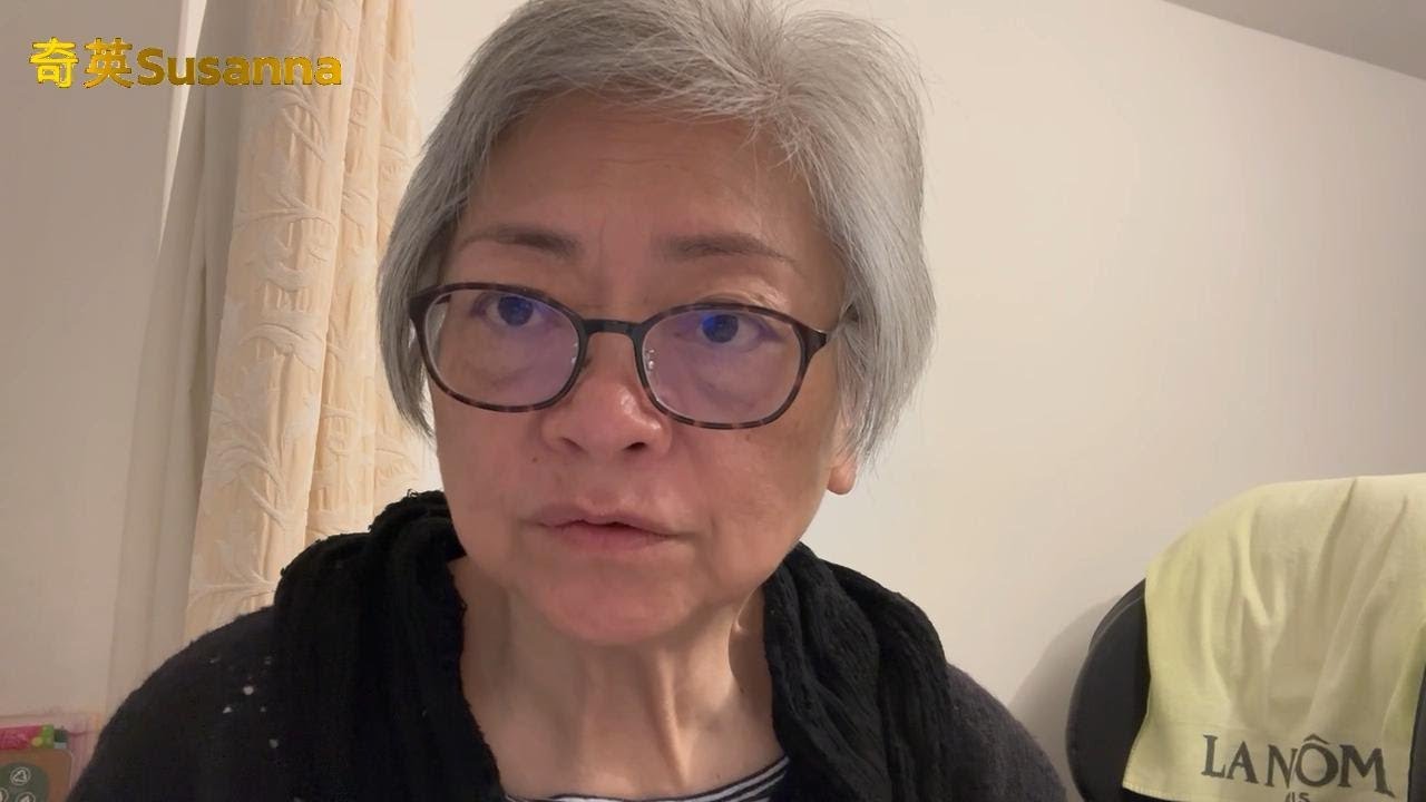 BNO回流香港好嗎?