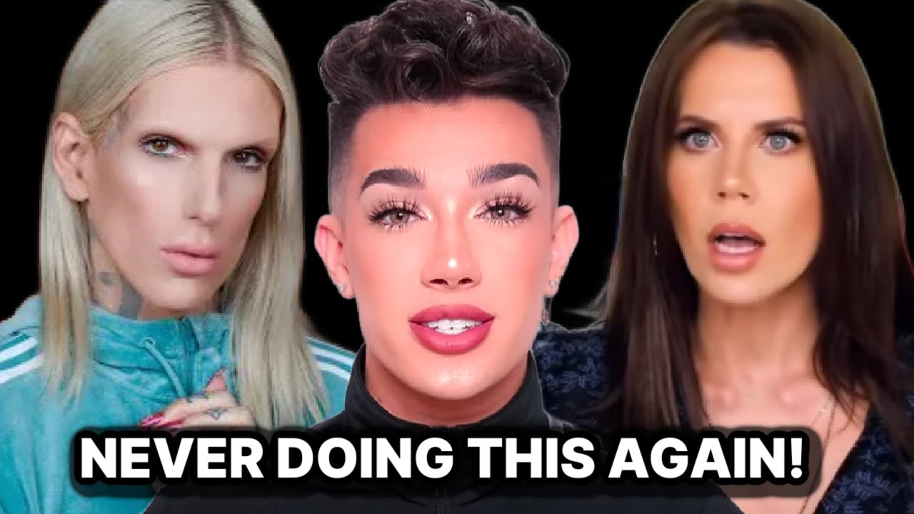 ANNIVERSARY OF DRAMAGEDDON & SISTERGEDDON! PAYROLL & BIAS! A HISTORY LESSON!