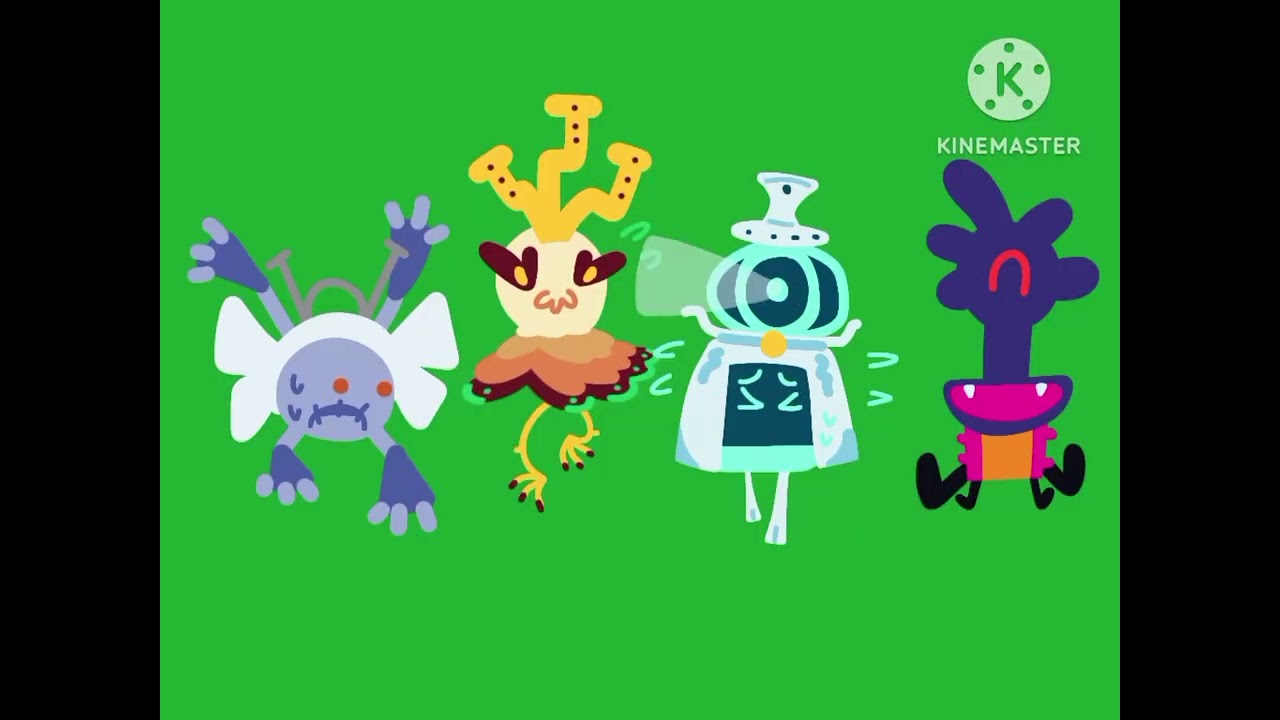 Tetoris (My Singing Monsters 
