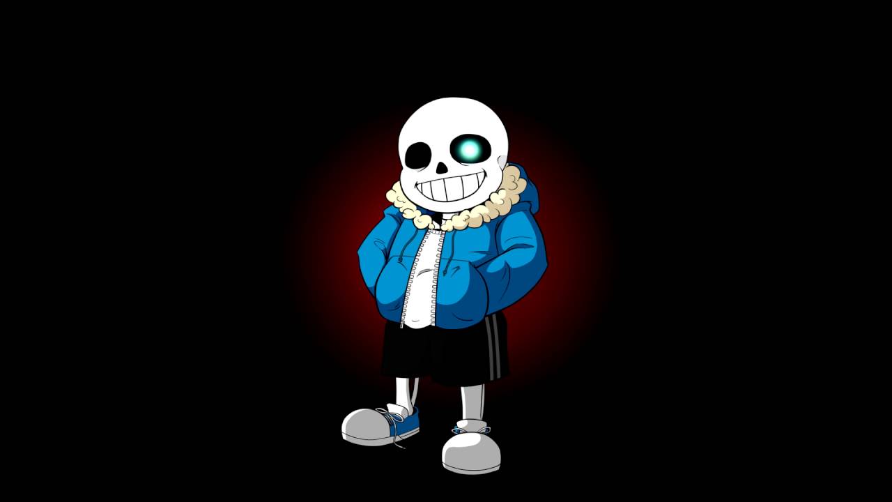 Undertale: Megalovania Cover [ORCHESTRAL POWER MIX]
