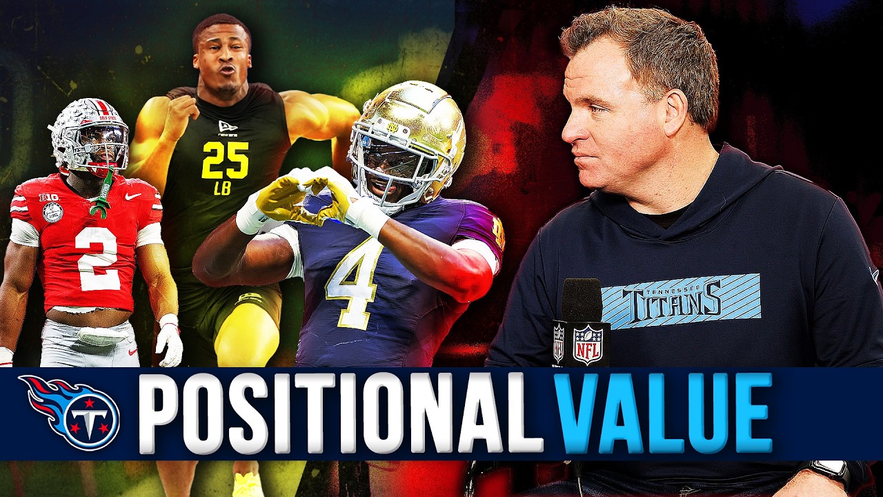 How Much Does Positional Value Really Matter? | MCA Friday Hangout