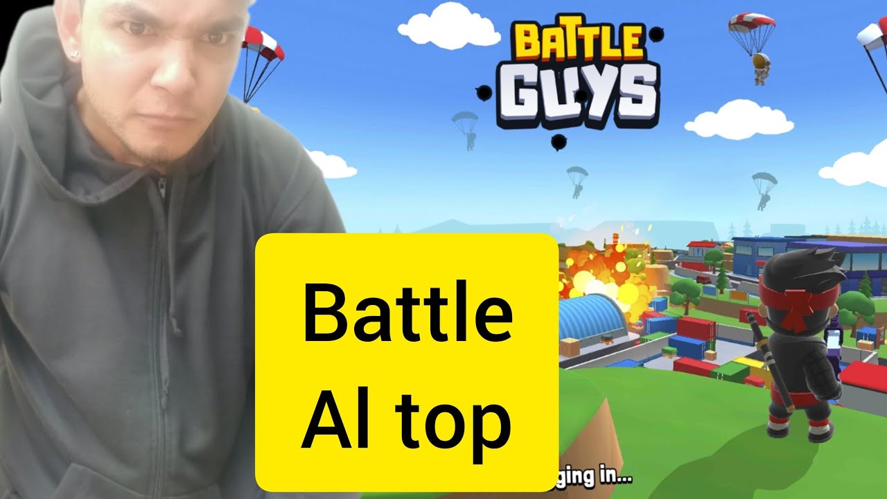 vamos por el top mundial