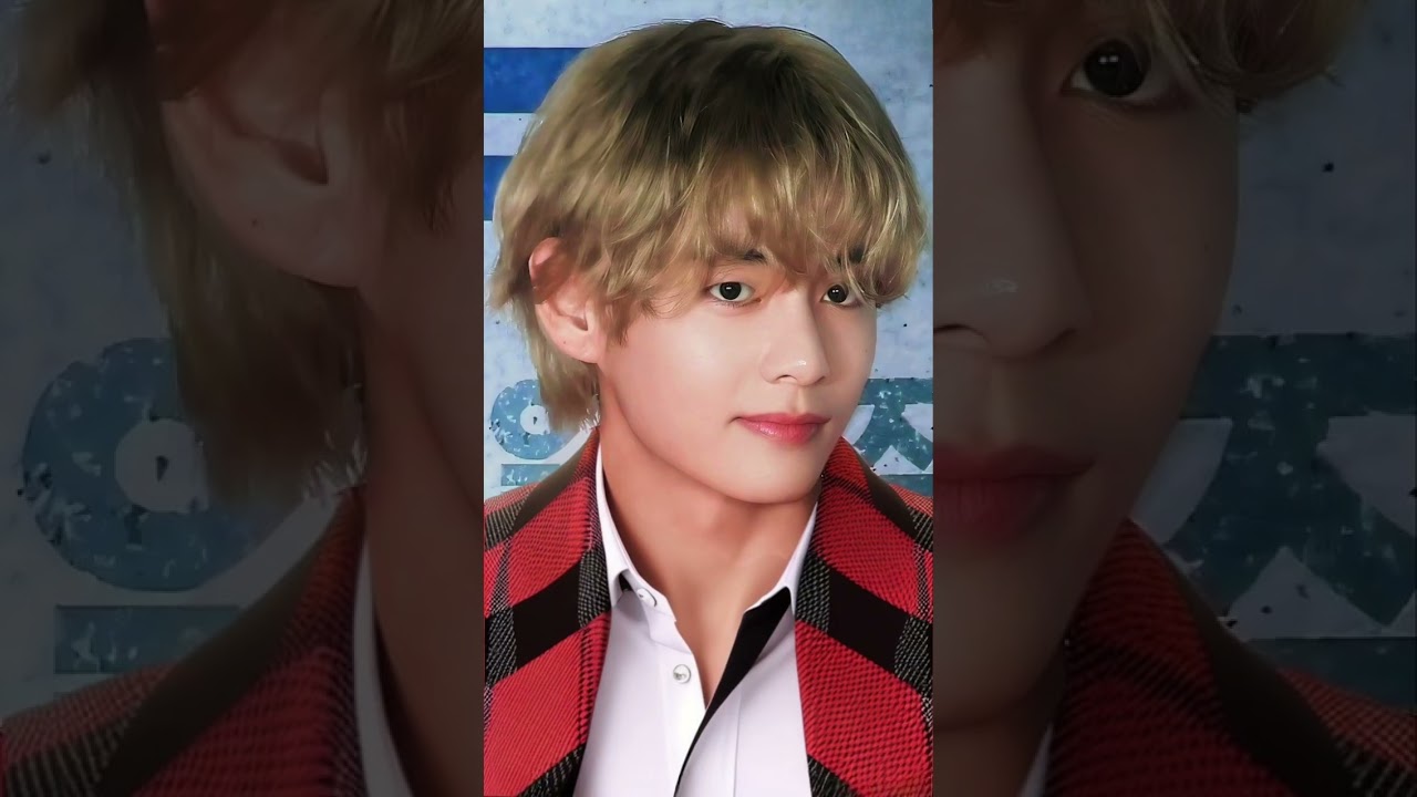TaeKook 🫶🫰