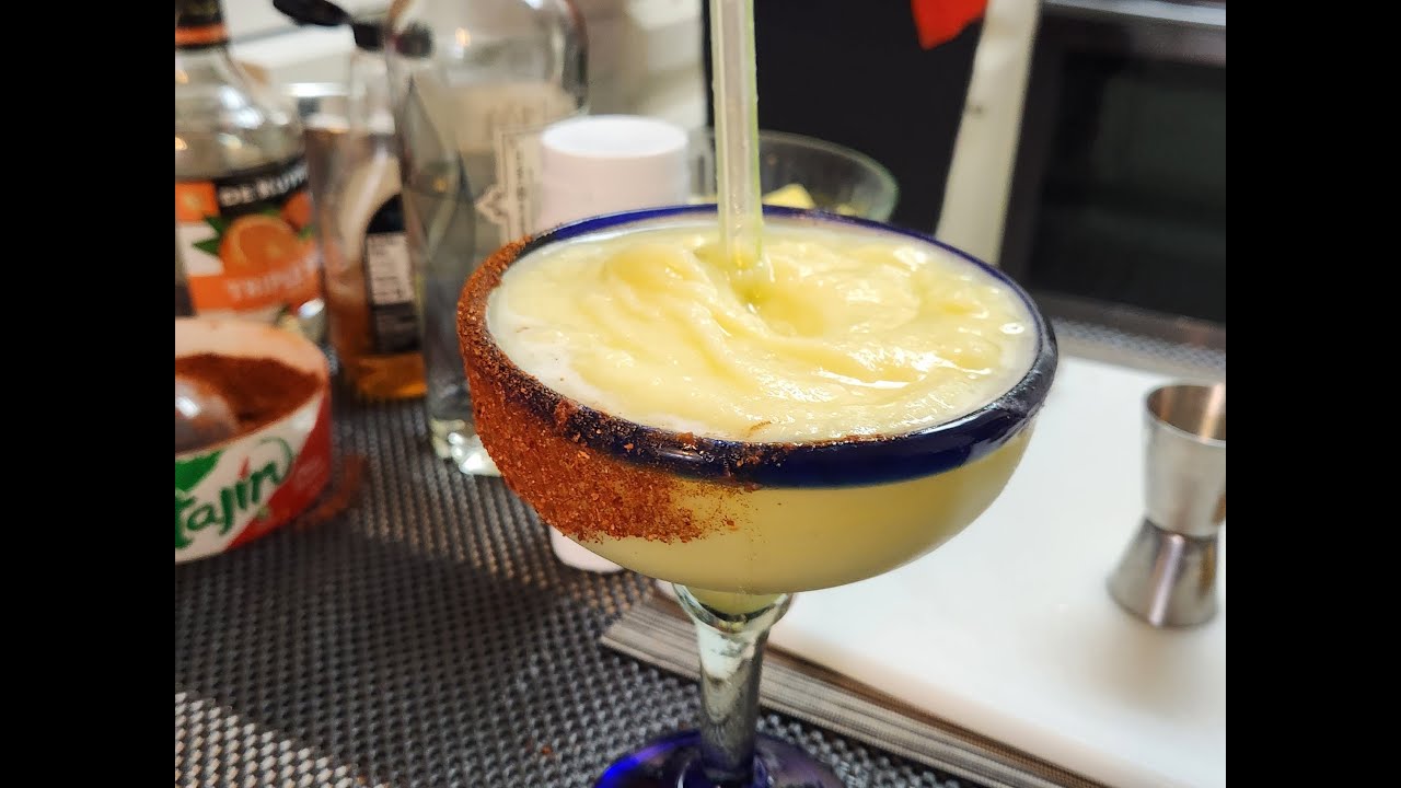 How to Spicy Pineapple 