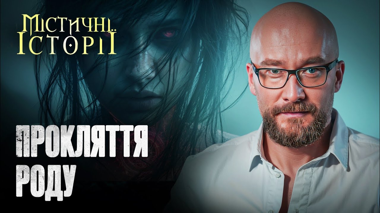 Командировка, ставшая ловушкой – Мистические истории | РЕАЛЬНАЯ МИСТИКА