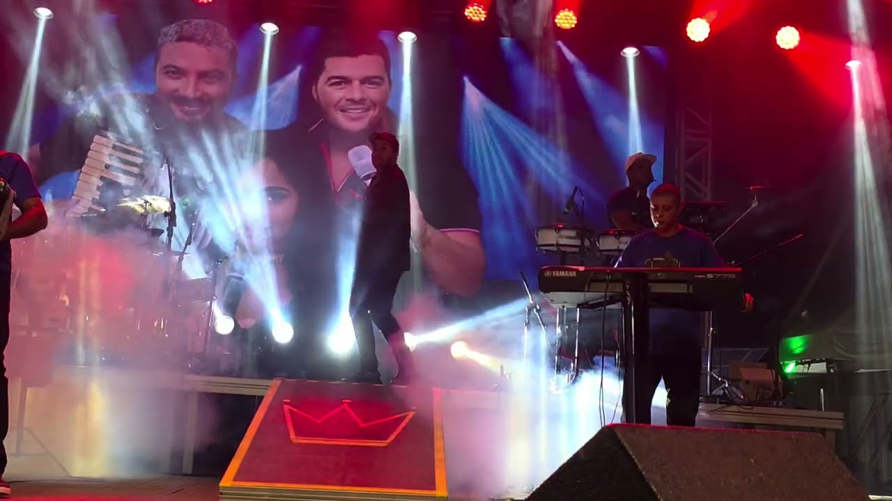 Olhar Sereno em Feira de Santana-Ba 