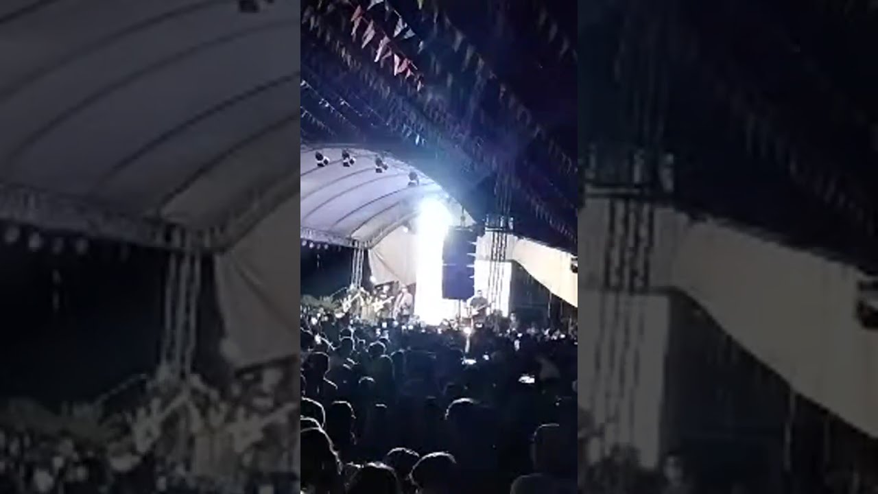 Highlight 14:54 - 19:54 from Joey Madera is live!