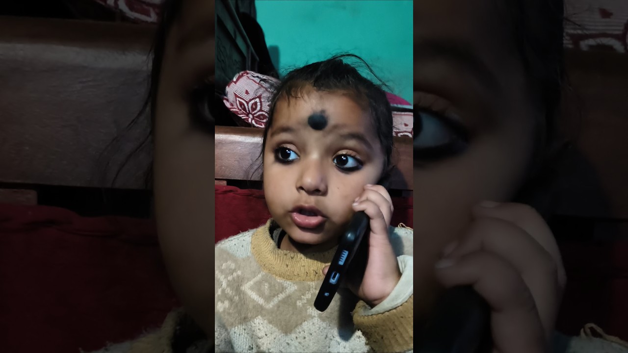 ई नयका जुग ह, पतोह के चालाना चली.#funny #funnyreels #funnyvideos #comedy #bhojpuri #mishti #shorts