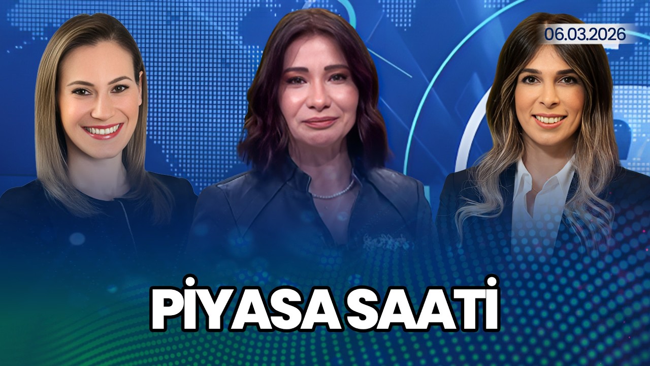 Merkez Bankası'nın Faiz Kararı Ne Olacak? PPK Toplantısında Hangi Başlıklar Öne Çıkacak? | A Para