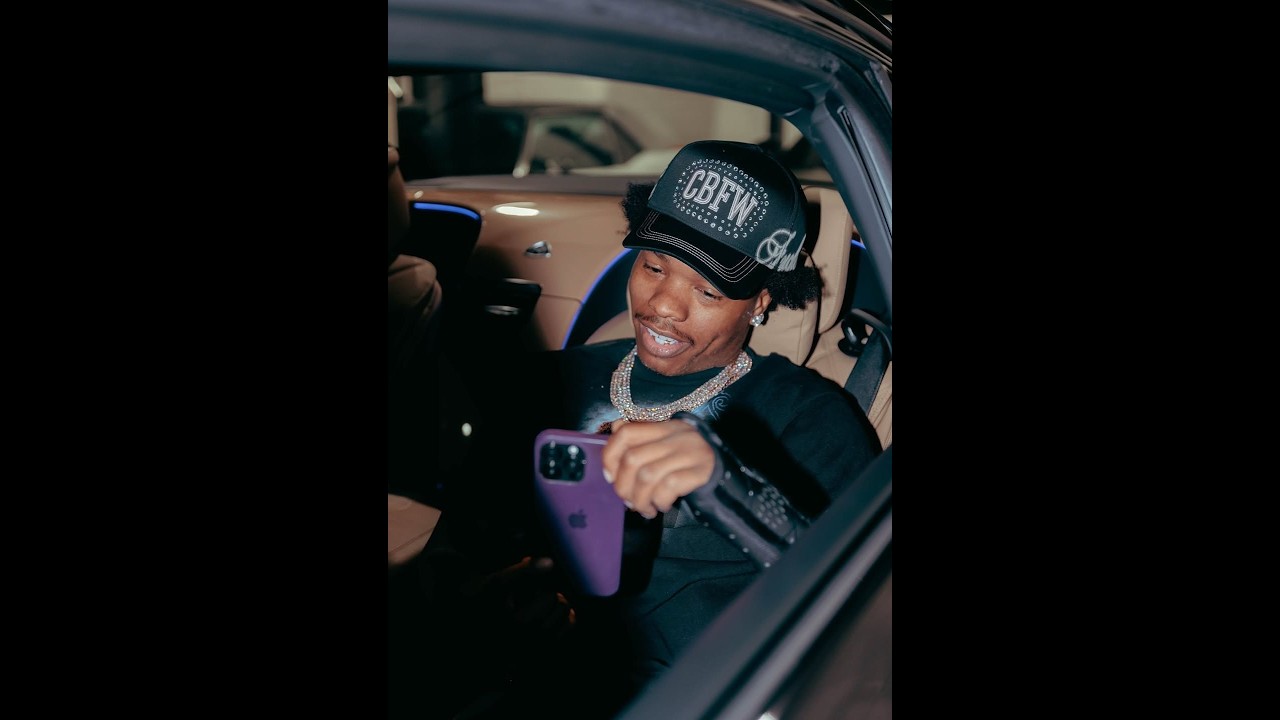 [FREE] Future x Metro Boomin Type Beat - 