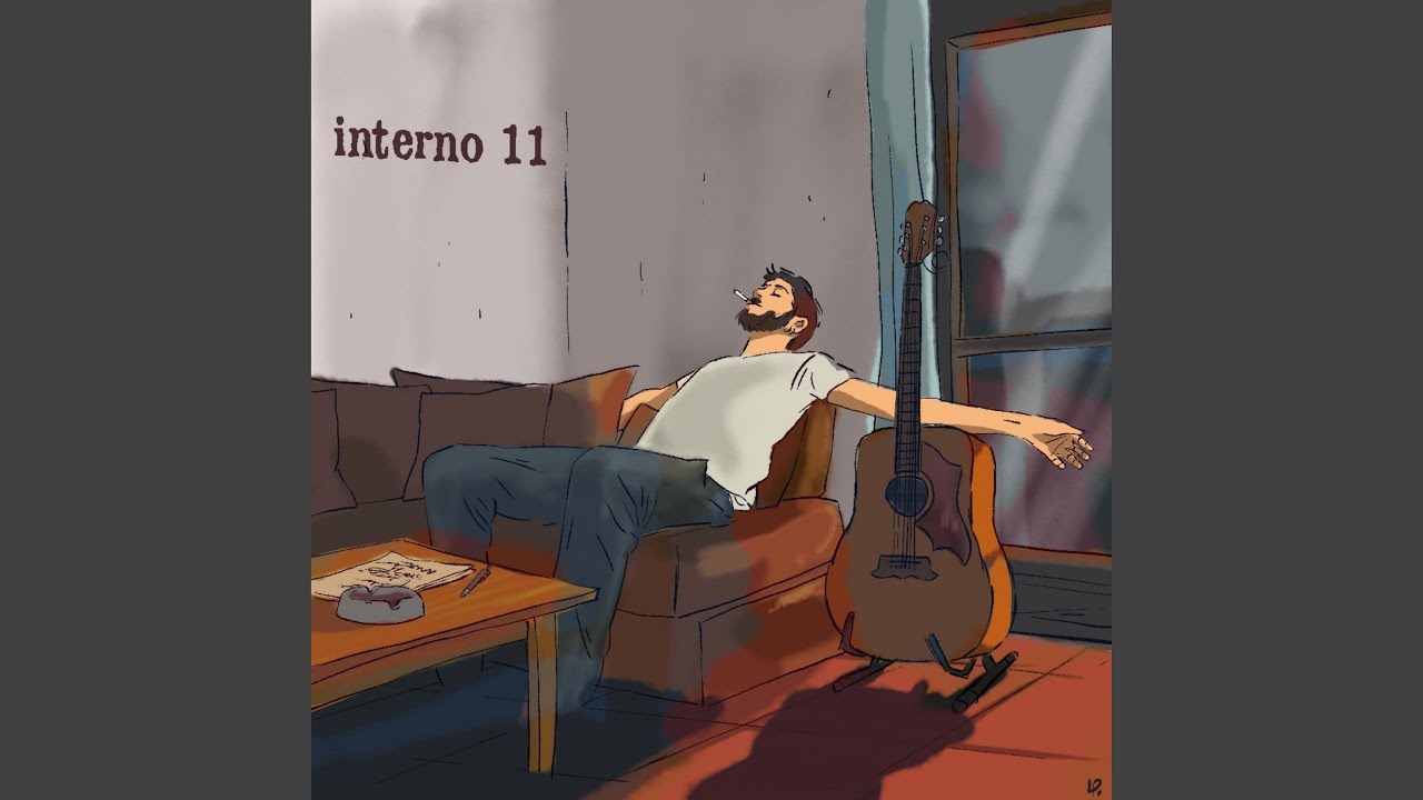 Parla Per Noi