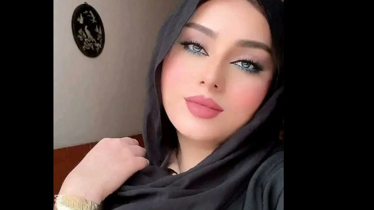 بعد وفاة جوزي صاحبه سدد الديون اللي عليه ووقف جمبي وبعد كده متوقعتش ان يطلب مني المقابل كارثه😱