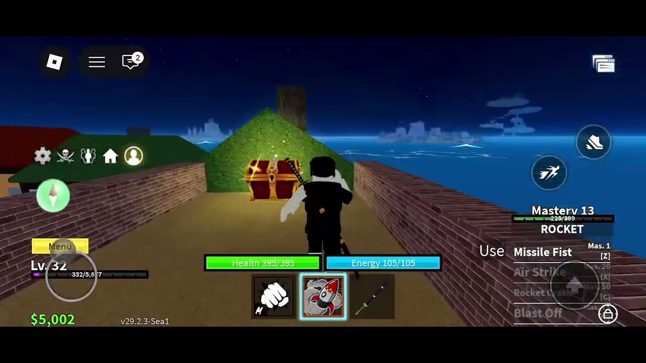 🛹🏈 Roblox 