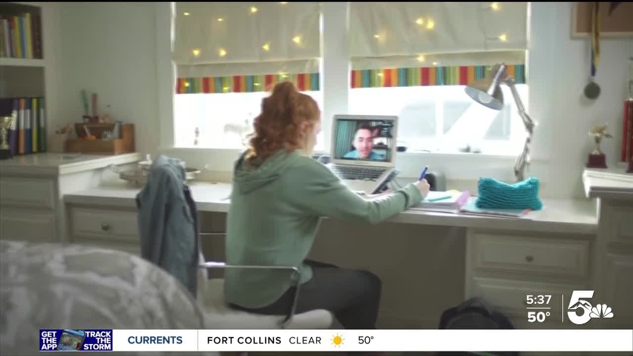 Two local online schools expand to help fill worker shortage