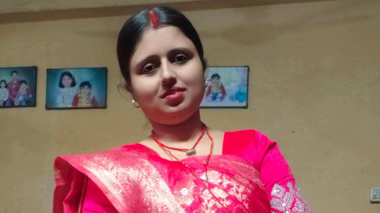 Anshu_Bharadwaj is live! #live #Live stream # Please support me 🙏
