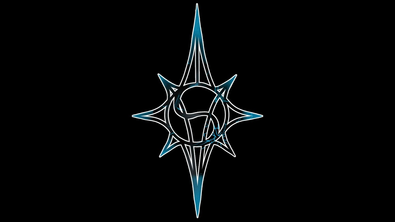 Voice of spirits - Ascendance of spirits x Invisible hands (MASHUP)