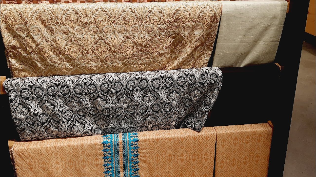 Khaadi Flat 50 % off,  NewnLawn Collection 🤯