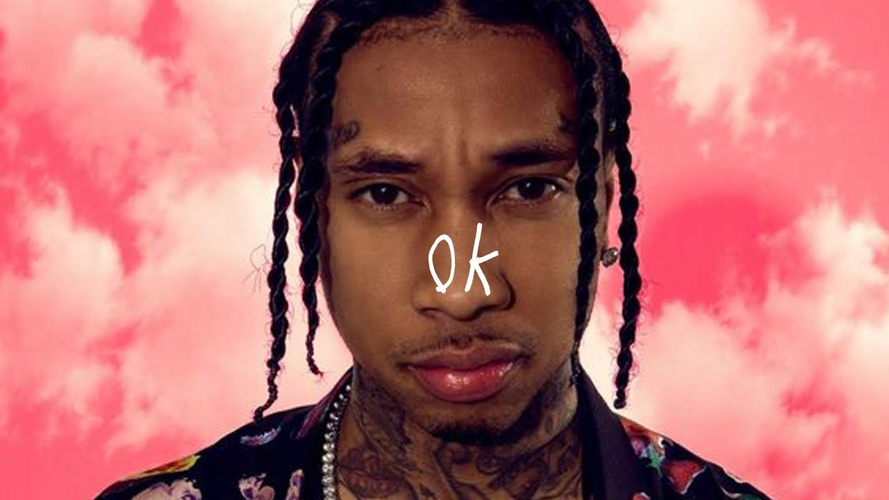 [Rap Beat] Tyga Type Beat 2019 | Club Rap Beat Instrumental 