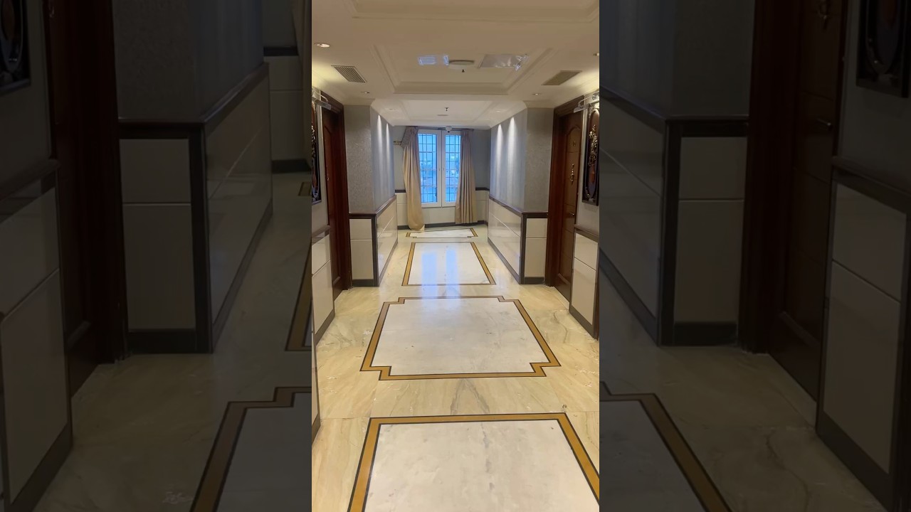 Hotel Le Royal Park Room Tour - Pondicherry #pondicherry #roomtour #hotel #unionterritory #explore