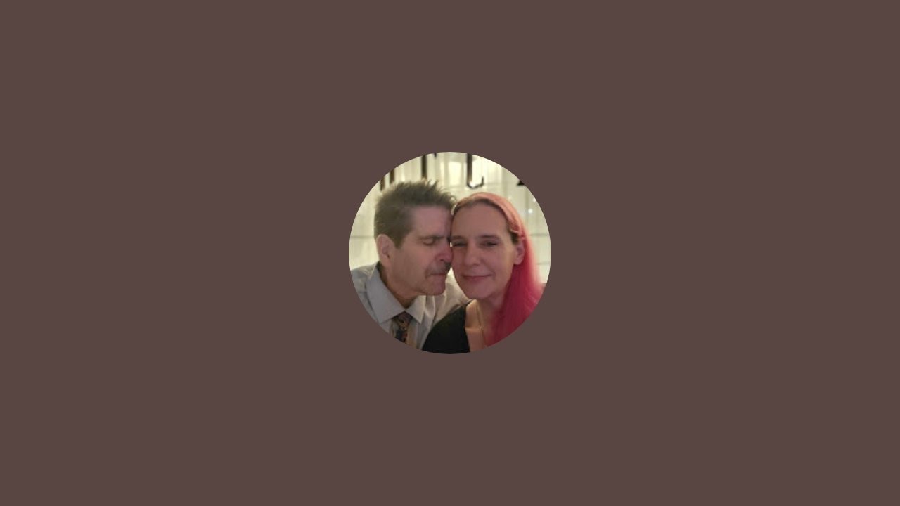 May we introduce Mr & Mrs Bacon  - Speeches and cake cutting. June 14th, 2025