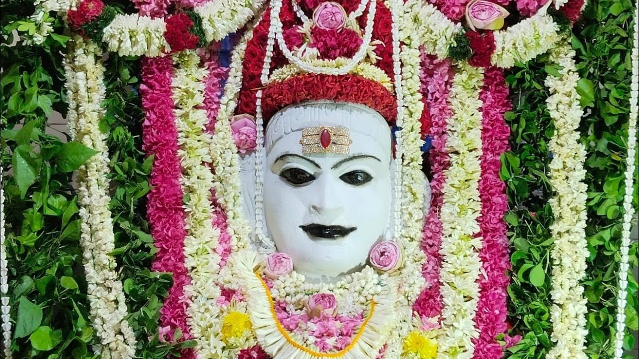 #sanipradosham #sivan #parvati  #sivantemple #coimbatore